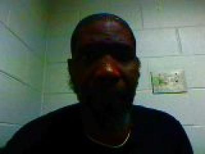 Willie Harris a registered Sexual Offender or Predator of Florida