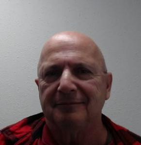 Mark Steven Smith a registered Sexual Offender or Predator of Florida