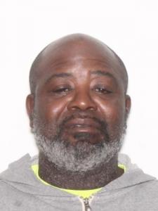 Michael Simon a registered Sexual Offender or Predator of Florida
