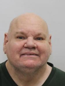 William Howland Eaton a registered Sexual Offender or Predator of Florida