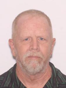 Robert Harold Raines Jr a registered Sexual Offender or Predator of Florida