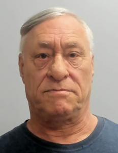 Barry Baylson a registered Sexual Offender or Predator of Florida