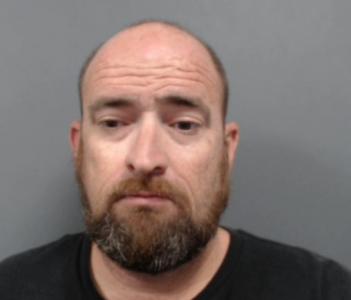 Matthew James Ashley a registered Sexual Offender or Predator of Florida