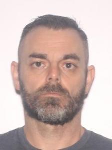 Neil Twohig Eubank a registered Sexual Offender or Predator of Florida