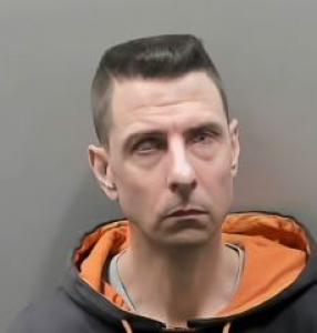 Matthew Scott Woodruff a registered Sexual Offender or Predator of Florida