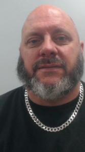 Paul M Swink a registered Sexual Offender or Predator of Florida