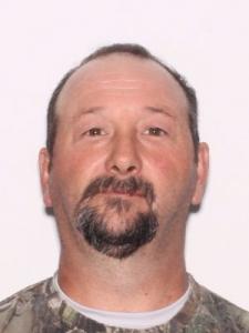 Thomas Nathan Coon a registered Sexual Offender or Predator of Florida