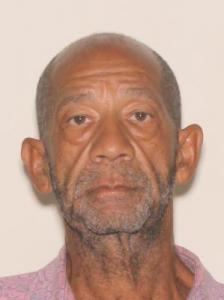 Simon Eugene Smith a registered Sexual Offender or Predator of Florida