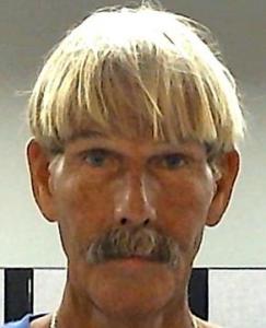 David Allen Craft a registered Sexual Offender or Predator of Florida