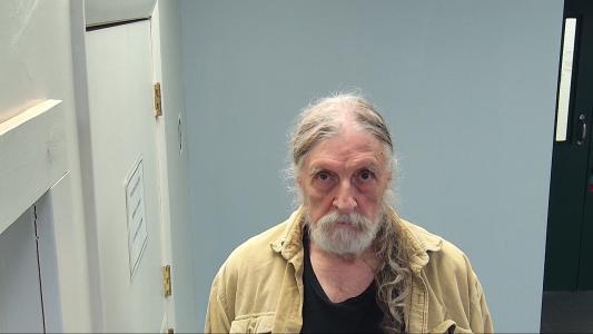 Edward Price Kauwell a registered Sexual Offender or Predator of Florida