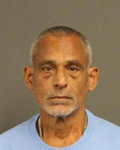 Raymond Adorno Jr a registered Sexual Offender or Predator of Florida