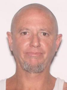Fred Allen Jones Jr a registered Sexual Offender or Predator of Florida