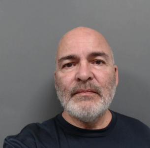 Michael Baez a registered Sexual Offender or Predator of Florida