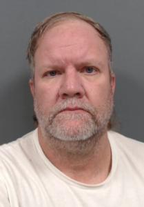Russell Warren Hogenson a registered Sexual Offender or Predator of Florida