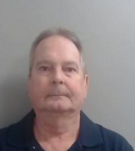 Howard Hayden Hannabass a registered Sexual Offender or Predator of Florida