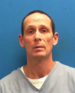 Aaron Michael Dunbar a registered Sexual Offender or Predator of Florida
