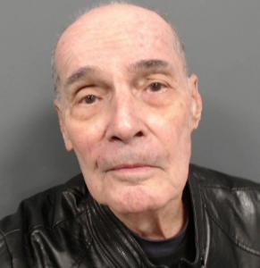 Robert Leroy Barber a registered Sexual Offender or Predator of Florida