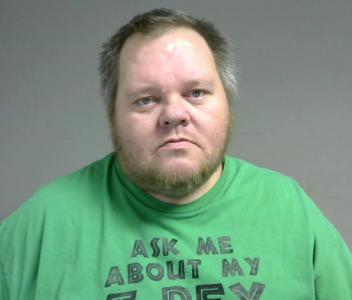 James Glen Harmon Jr a registered Sexual Offender or Predator of Florida