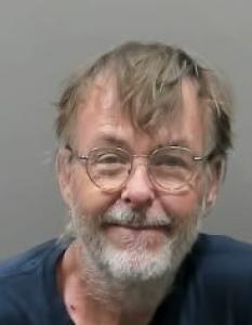 David Vincent Glorius a registered Sexual Offender or Predator of Florida