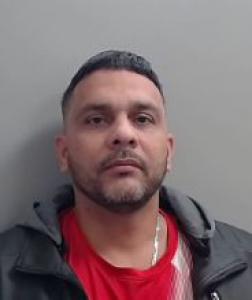 Emilio Flores a registered Sexual Offender or Predator of Florida