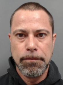 Nathan William Brody a registered Sexual Offender or Predator of Florida