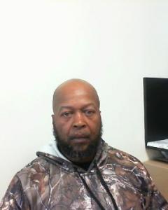 Timmie Eugene Bryson Jr a registered Sexual Offender or Predator of Florida