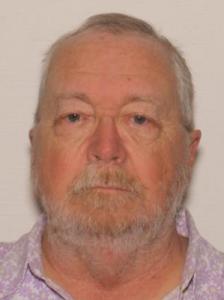 Justin Henderson a registered Sexual Offender or Predator of Florida