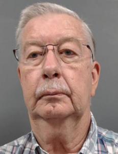 Randolph Dale Campbell a registered Sexual Offender or Predator of Florida