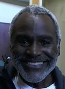 Clifford Antwon Turner a registered Sexual Offender or Predator of Florida