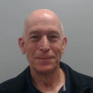 Ricky Alan Leva a registered Sexual Offender or Predator of Florida