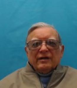 Stanley D Koziatek a registered Sexual Offender or Predator of Florida