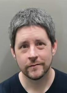 Thomas Joseph Stafford Jr a registered Sexual Offender or Predator of Florida