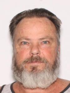 Jeffrey Michael Ellis a registered Sexual Offender or Predator of Florida
