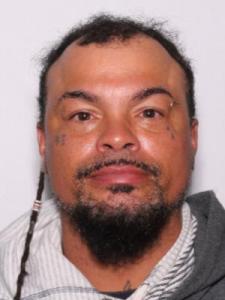 Benjamin Romeo Lopez a registered Sexual Offender or Predator of Florida