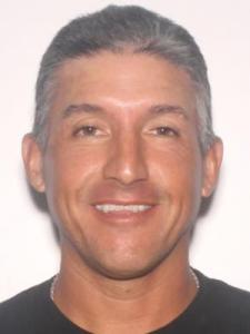 Nicolas Allen Newsome a registered Sexual Offender or Predator of Florida