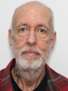 Harvey Jefferson Edwards Jr a registered Sexual Offender or Predator of Florida