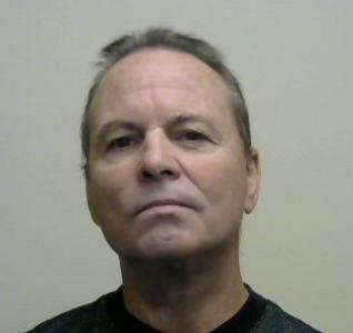 John A Canino Jr a registered Sexual Offender or Predator of Florida