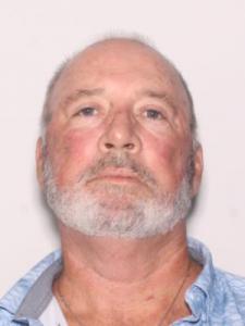 Daryl Harley Johnson a registered Sexual Offender or Predator of Florida