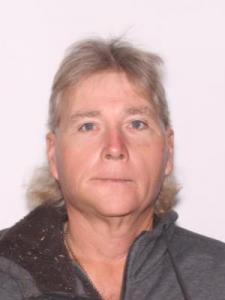 John Covin Pearl a registered Sexual Offender or Predator of Florida