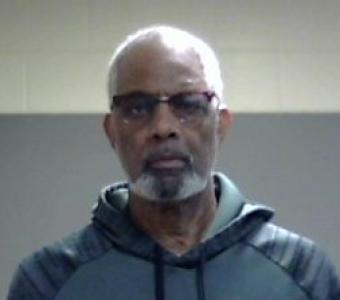 Nelson Josephus Sanders Jr a registered Sexual Offender or Predator of Florida