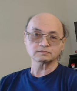 Thomas Pete Cyr a registered Sexual Offender or Predator of Florida