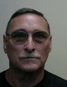 Jeremy William Jones a registered Sexual Offender or Predator of Florida