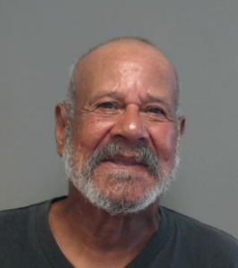 Francisco Franco Jr a registered Sexual Offender or Predator of Florida