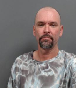 Eric Thomas Perry a registered Sexual Offender or Predator of Florida