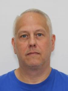 Felix Carl Bowman III a registered Sexual Offender or Predator of Florida