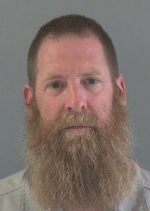 Matthew Alan Loyd a registered Sexual Offender or Predator of Florida