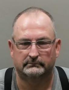 Danny Louis Ballard a registered Sexual Offender or Predator of Florida
