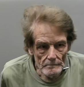 Lawrence Eugene Tackwell a registered Sexual Offender or Predator of Florida
