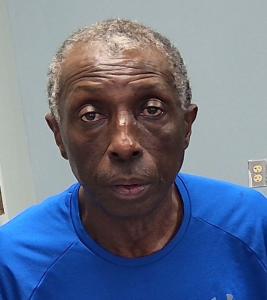 Fredrick Jerome Lassiter a registered Sexual Offender or Predator of Florida