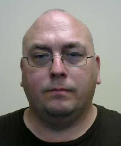 Donald Clinton Landes III a registered Sexual Offender or Predator of Florida